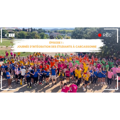 A la rencontre des jeunes 